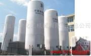 宁波明欣化工机械有限责任总公司压力容器产品相册赏析