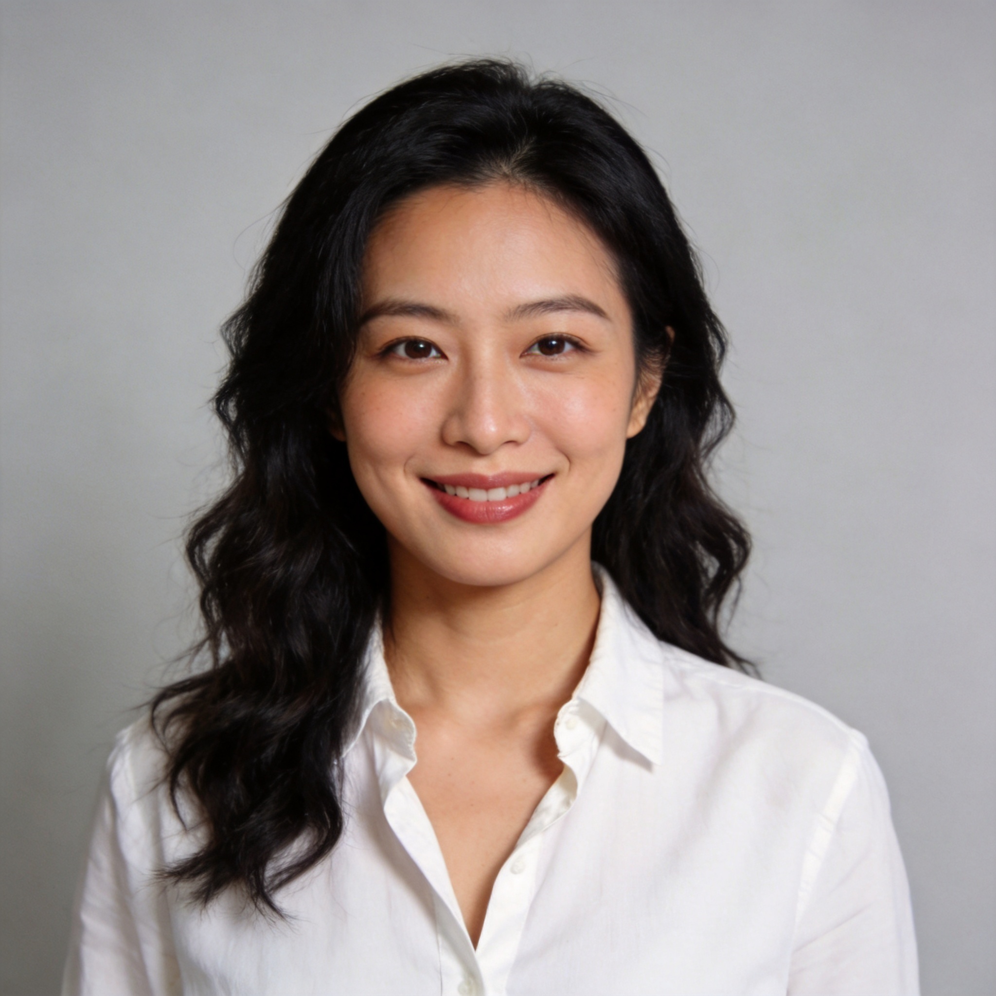 女星整容鉴定报告